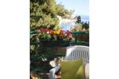Apartmani Kržanić Apartman 2 – Lar foto 1