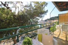 Apartmani Kržanić Apartman 2 – Lar foto 2