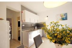 Apartmani Kržanić Apartman 2 – Lar foto 4