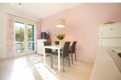Apartmani Kržanić Apartman 2 – Lar foto 5