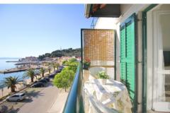Apartmani Kržanić Apartman 3 – Pia foto 2