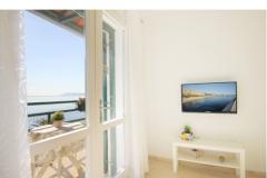 Apartmani Kržanić Apartman 3 – Pia foto 3