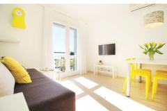 Apartmani Kržanić Apartman 3 – Pia foto 5