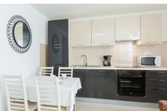 Apartmani Ljubica Apartman 1 foto 1