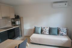 Apartmani Ljubica Apartman 1 foto 2