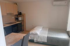 Apartmani Ljubica Apartman 1 foto 3