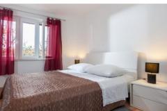 Apartmani Ljubica Apartman 1 foto 4