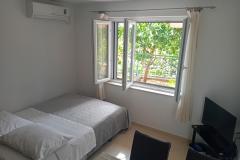 Apartmani Ljubica Apartman 1 foto 5