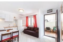 Apartmani Ljubica Apartman 2 foto 1