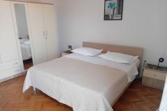 Apartmani Ljubica Apartman 2 foto 2