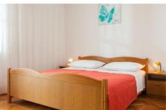 Apartmani Ljubica Apartman 2 foto 3