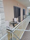 Apartmani Ljubica Apartman 2 foto 4