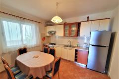 Apartmani Marino Apartman 1 foto 1