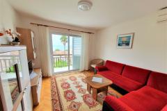 Apartmani Marino Apartman 1 foto 2