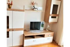 Apartmani Marino Apartman 1 foto 3