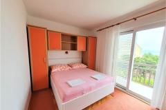 Apartmani Marino Apartman 1 foto 4