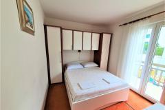 Apartmani Marino Apartman 1 foto 5