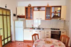 Apartmani Marino Apartman 2 foto 1