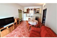 Apartmani Marino Apartman 2 foto 2