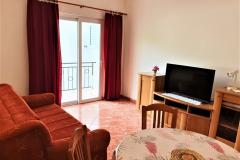 Apartmani Marino Apartman 2 foto 3