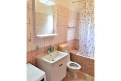 Apartmani Marino Apartman 2 foto 4