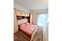 Apartmani Marino Apartman 2 foto 5