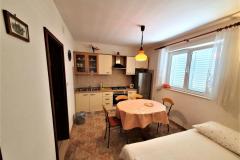 Apartmani Marino Apartman 3 foto 1