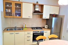 Apartmani Marino Apartman 3 foto 2