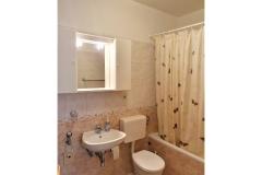 Apartmani Marino Apartman 3 foto 3