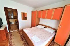 Apartmani Marino Apartman 3 foto 4