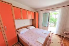 Apartmani Marino Apartman 3 foto 5