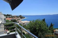 Apartmani Marinovic Apartman 2 – Apartman 2 foto 1