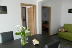 Apartmani Marinovic Apartman 2 – Apartman 2 foto 2