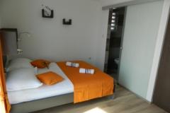 Apartmani Marinovic Apartman 2 – Apartman 2 foto 5