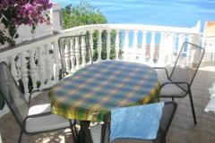 Apartmani Marinovic Apartman 1 – Apartman 3 foto 1