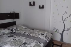 Apartmani Marinovic Apartman 1 – Apartman 3 foto 2