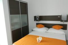 Apartmani Marinovic Apartman 1 – Apartman 3 foto 3