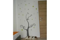 Apartmani Marinovic Apartman 1 – Apartman 3 foto 4