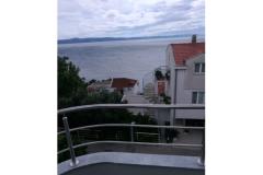 Apartmani Marinovic Apartman 3 – A1 foto 1