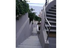 Apartmani Marinovic Apartman 3 – A1 foto 2