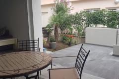 Apartmani Marinovic Apartman 3 – A1 foto 3