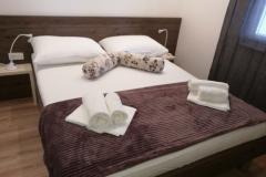 Apartmani Marinovic Apartman 3 – A1 foto 4