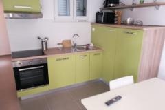 Apartmani Marinovic Apartman 3 – A1 foto 5