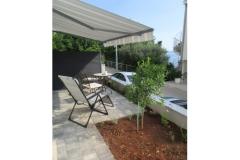 Apartmani Marinovic Apartman 4 – Apartman 4 foto 1