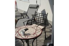 Apartmani Marinovic Apartman 4 – Apartman 4 foto 2