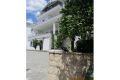 Apartmani Marinovic Apartman 4 – Apartman 4 foto 3