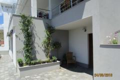 Apartmani Marinovic Apartman 4 – Apartman 4 foto 4