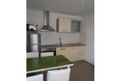 Apartmani Marinovic Apartman 4 – Apartman 4 foto 5