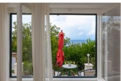 Apartmani Milica Apartman 1 – Vanja foto 1