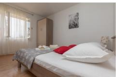 Apartmani Milica Apartman 1 – Vanja foto 2